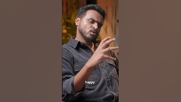 The Trap of Seeking Validation through Social Media #motivation #shorts #short