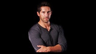 Фильмография СКОТТА ЭДКИНСА. Scott Adkins Filmography.