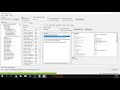 vbscript wmi tutorial in 5 minuten