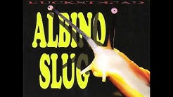 Buckethead - Albino Slug 【FULL ALBUM】