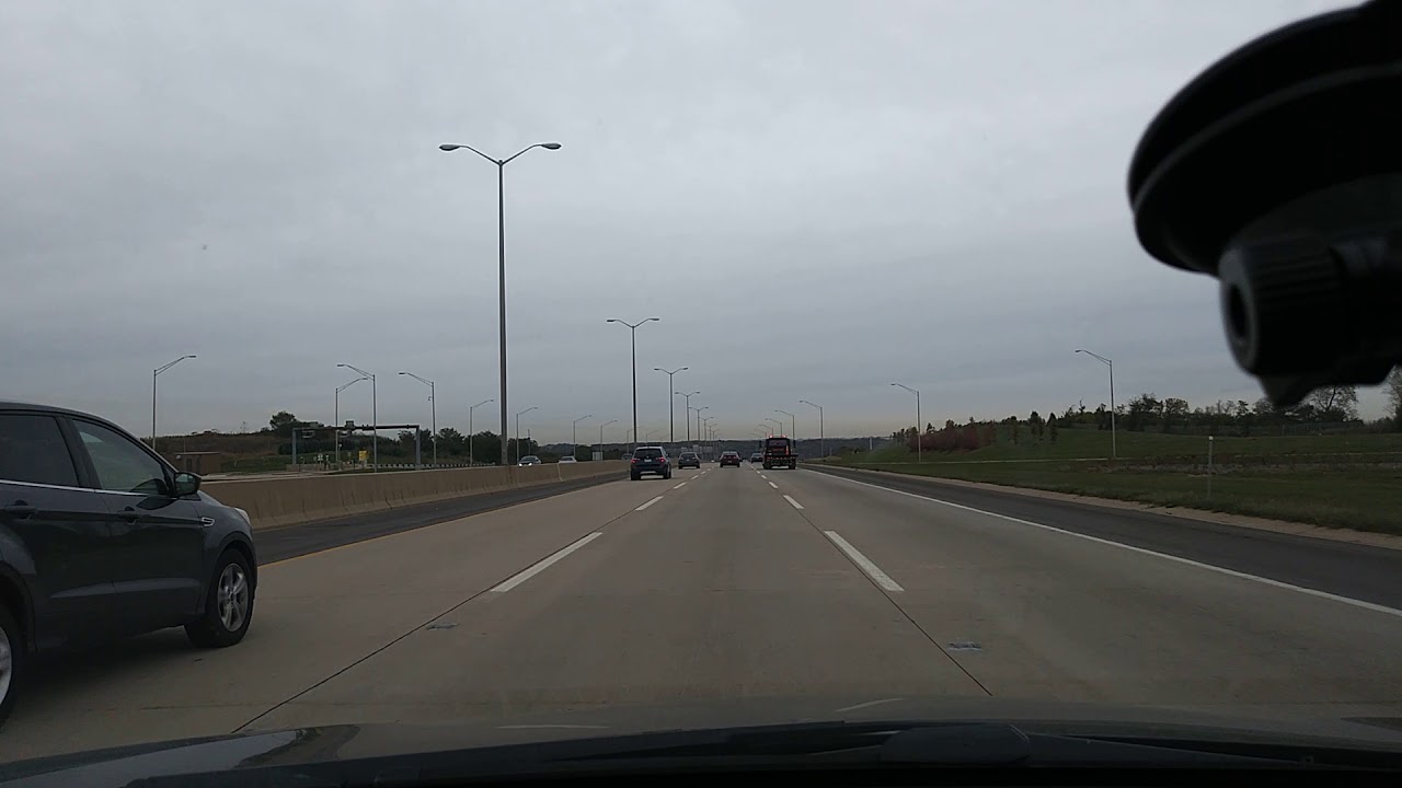 Autoboy Blackbox : Dashcam App - 2018-10-25 09:27:34 video phone beyonce mp3