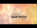 Theme of "The Oprah Winfrey Show" (1989-1993) ~ Quincy Jones (Extended w/DL)