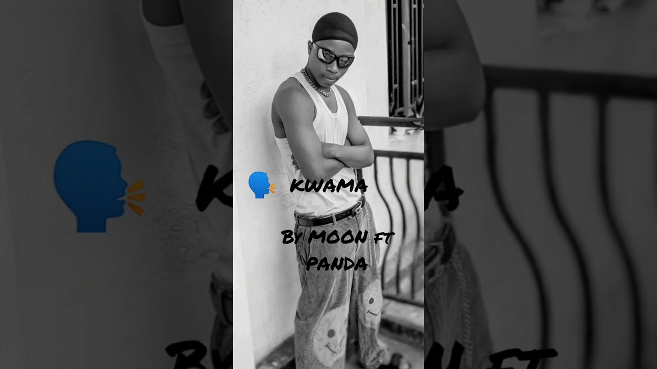 Kwama Creatures Skyrim Mod