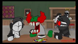 tricky uno