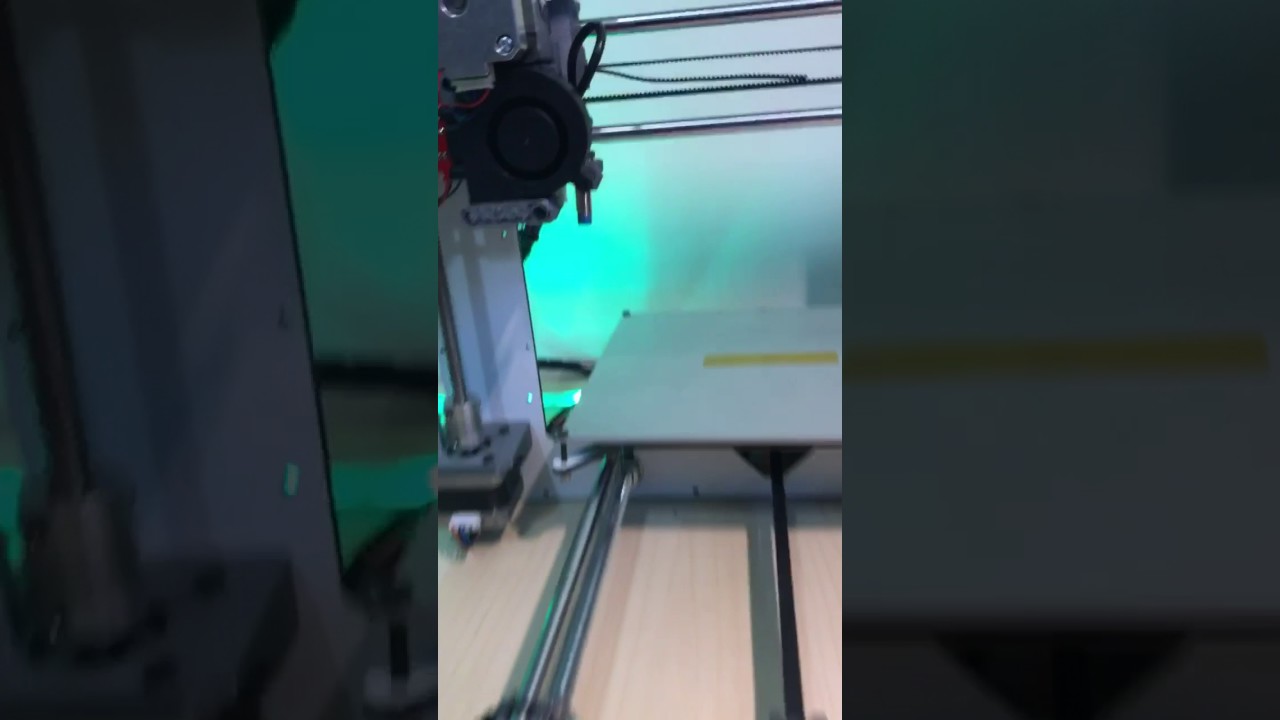 Auto Bed Leveling Bil _ Full Auto bed levelling? : r/ender3v2 – DCTIZD
