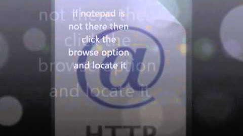 View .WEBLOC on Windows without additional software