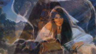 LO BUENO, LO MALO Y LO FEO -  WINTERSTORM03