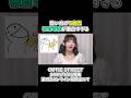 言い方が5歳児すぎて可愛い板倉可奈💚#cutiestreet #板倉可奈 #ひたむきシンデレラ