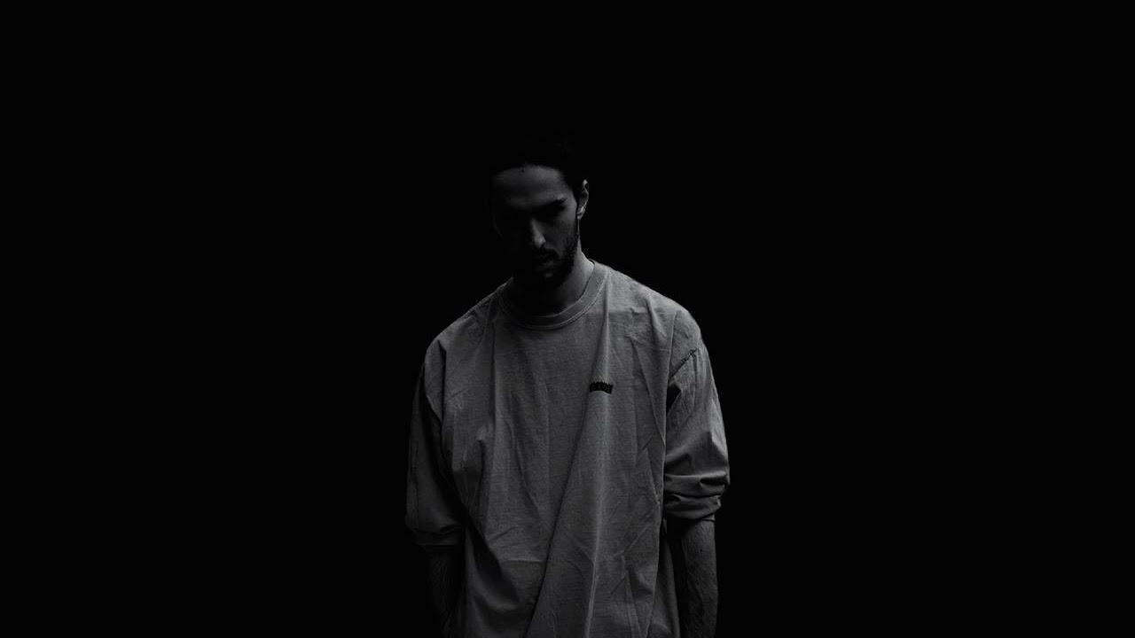 Bones все проекты