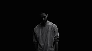 Bones - TearsOfAnEagle (Subtítulos Español)