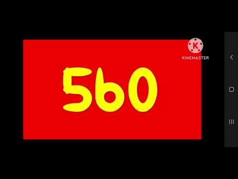 Challenge countdown from 1200