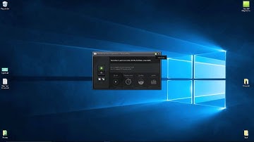 RGH/JTAG NeighborHood Tutorial