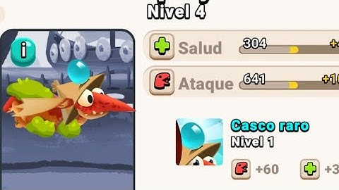 DINO BASH 2 | TRAVEL THROUGH TIME | LEVEL 13-3