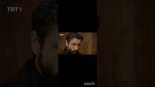 Evimin Direğği Çari Çari