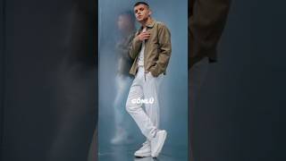 Bilal Sonses Şekerparem 2025Edit Remix 🎼