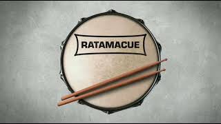 Carsey Wernerratamacuenetflix 2023