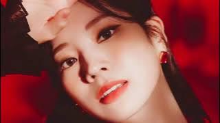 [Ai Cover] Twice - Dice (Orig. By NMIXX)