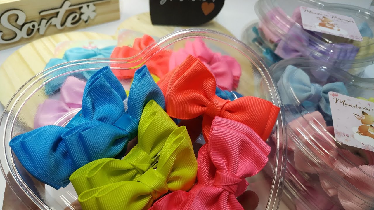 Como Ganhar dinheiro com essa idéia 🎀 by LillyPecly