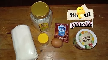 ☀️ VLOG HOBI 🥞 || TUGAS MEMBUAT VLOG INFORMATIKA KELAS 9 🎥