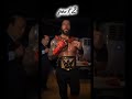 Roman Reigns journey part 2...#wwe #romanreigns #johncena #brocklesnar #raw #smackdown....