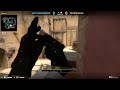 el ace de la tia #3 | clips csgo