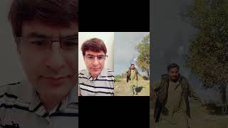 Famous #duet with Profile