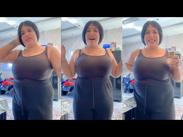 ♡.。º*Happymama˖*♬೨̣ Happy Mother's Day Lyric Video | TikTok