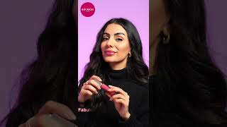 Bourjois Makeup Tutorial