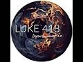 Luke 418 Church interview with Michael W Smith 041526 God's 12 Steps to Freedom