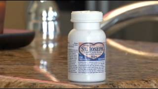 Should Women Take Aspirin To Stave Off Heart Attack & Stroke?