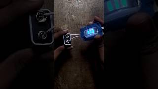 12 volt led light
