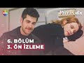 Rüya Gibi 6 Bölüm 3 Ön İzleme Bir Varmış Bir Yokmuş 