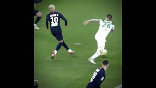 Evine Dön Artık...