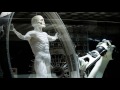 Westworld OST Season 1 Episode 7 Ending Credits Roland Van Banks Re Edit 