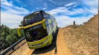 ["bus simulator", "fernbus simulator", "bus simulator 2018", "offroad bus simulator 2020 ultimate mountain drive", "offroad bus simulator 3d", "offroad bus simulator", "ets2", "ets2 bus mod", "ets2 brazil bus mod", "ets2 comil bus mod", "euro bus simulator", "offroad bus driving", "extreme bus driving", "offroad bus driving in brazil", "ets2 brazil offroad map mod", "ets2 rotas brazil map", "ETS2 Rotas Brasil", "EURO TRUCK SIMULATOR 2 : MAPA ROTAS BRASIL", "offroad bus games", "bus games 2021", "ets2 extreme map mod"]