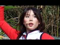 (お姉さんメイン)20221211ジャンボリミッキー！レッツ・ダンス！1回目