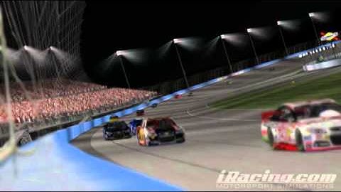 Survival of the sickest