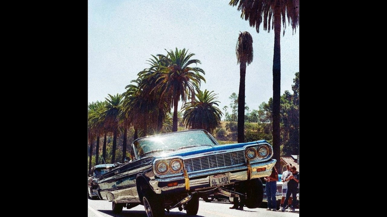 (FREE) 90s OLD SCHOOL RAP TYPE BEAT 