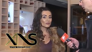 Bianca Rus, de nerecunoscut. A slăbit 40 de kilograme!