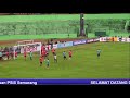 Arema TV - Live Stream - Training Gajayana