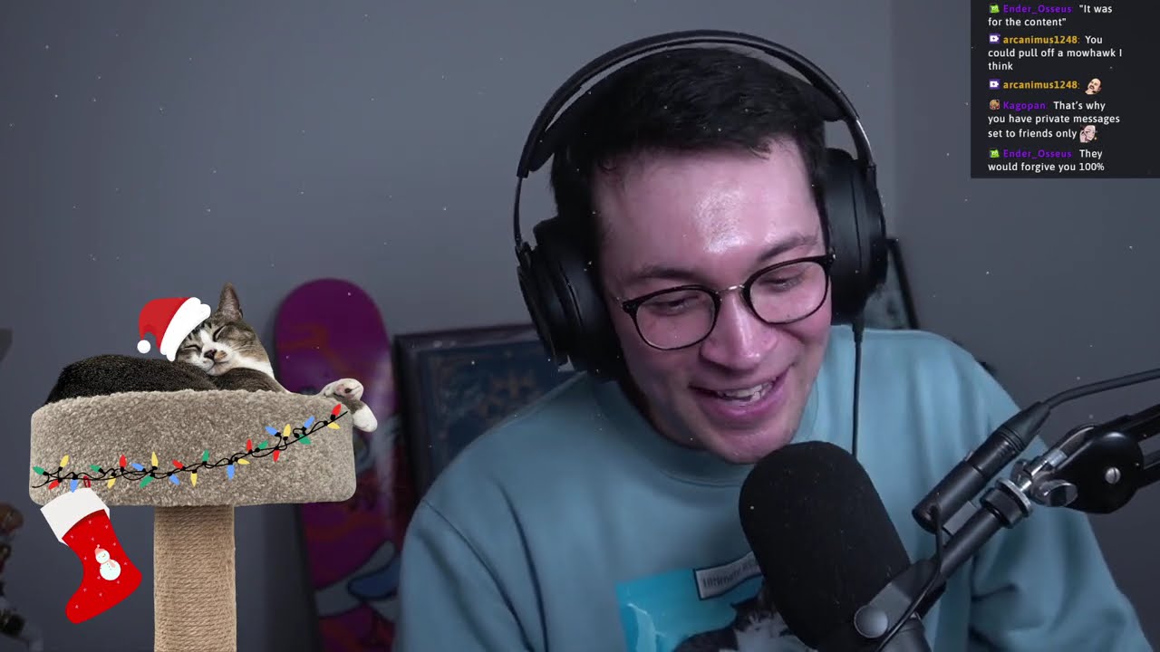 1st time playing this, but I am learning China Lore - Road to Empress + Look Outside - Jan 9th, 2026