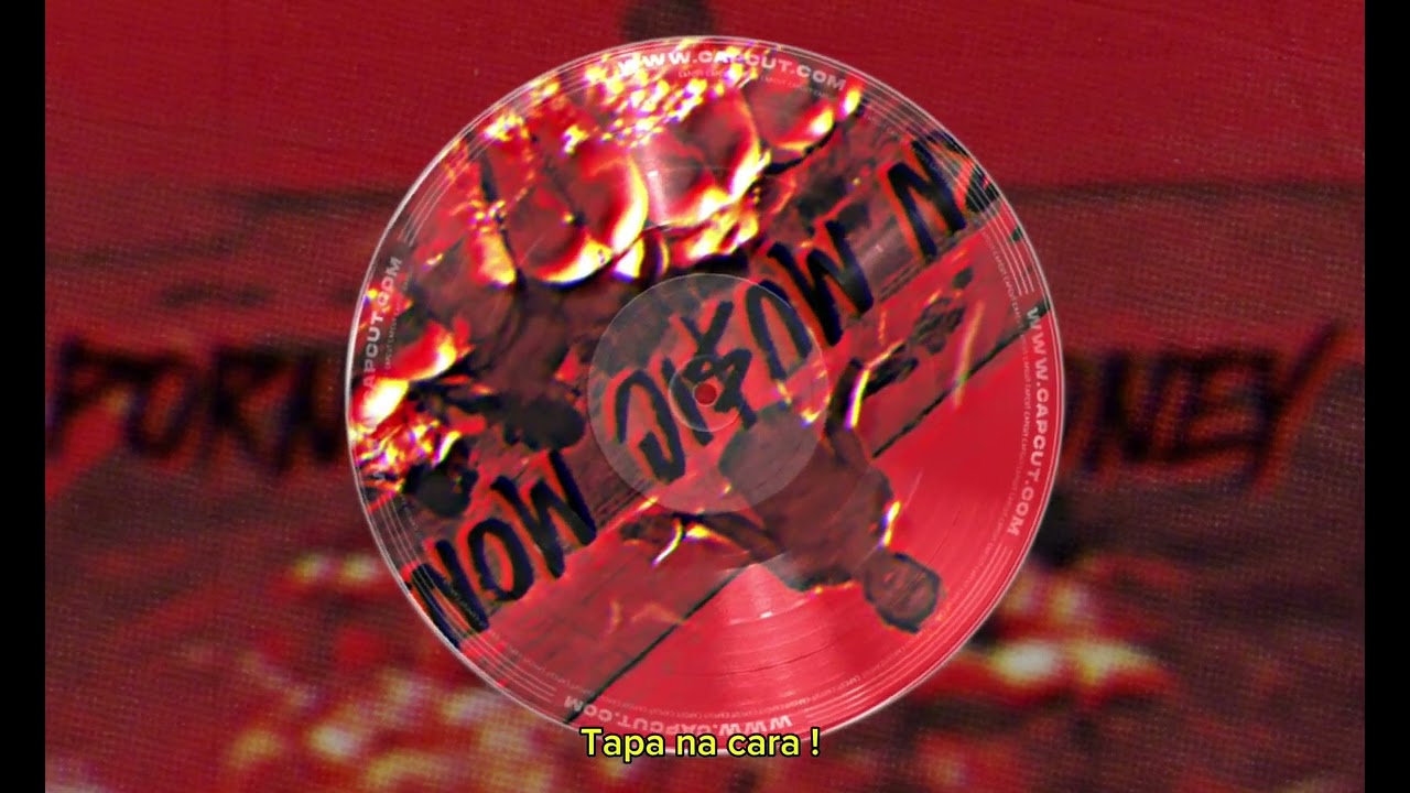 Biludeliz- Tá Ficando Chato prod.(DJ KL) 