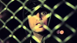 Mc Nando - Mãe (Video Clipe Oficial)