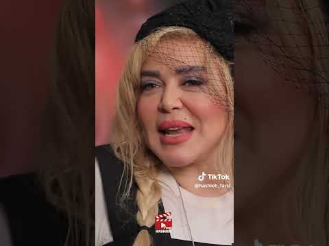 بله بهاره خانم هم مثل اینکه عاشق شدن دوباره باز هم خوبه میگه مردای متاهل خط قرمز منن