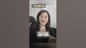 Du học Hàn thạc sĩ có bao nhiêu loại #duhochan #duhoc #hanquoc #duhochanquoc #visaduhochan