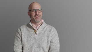 What Does “Carefree Confidence” Look Like in Our Parenting?
In this video, Adam Griffin shares what Carefree Confidence looks like.
Be firm with your kids, but not scary. Be friendly, yet maintain authority. Work hard, but prioritize time at home. Parents are faced with an overwhelming mix of advice. Self-help books, blog posts, and endless tips often leave parents feeling more stressed, discouraged, and fearful.
In Good News for Parents, Adam Griffin offers a refreshing alternative to typical parenting advice. This book reveals how walking by the Spirit can free parents from the anxieties, stress, and self-doubt of parenting. Drawing wisdom from Galatians 5, Griffin demonstrates how each fruit of the Spirit provides the lasting relief they so desperately need. Ultimately, readers will feel more prepared to approach parenting with peace, confidence, and strength, trusting that Jesus is renewing both them and their children day by day.
❖ Check out ‘Good News for Parents: How God Can Restore Our Joy and Relieve Our Burdens’ here: https://www.crossway.org/books/good-news-for-parents-case/
❖ For more resources from Crossway, check our website: https://www.crossway.org/
❖ Follow us on social media to stay up to date:
Instagram: https://www.instagram.com/crosswaybooks/
Facebook:https://www.facebook.com/CrosswayBooks/
X: https://x.com/crossway
Threads: https://www.threads.net/@crosswaybooks What Does “Carefree Confidence” Look Like in Our Parenting?