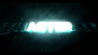 Intro by Nezox For XxxMastersxxX