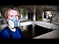 Exploring an Abandoned SS Bread Factory
