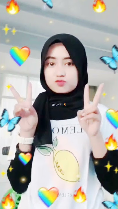 DJ WILFLEX BOR// SLOW BASS//JEDAG JEDUG TERBARU🔥