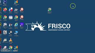 Classroom Mode Intro Setup